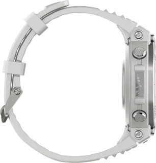 Amazfit T-Rex 3 Smartwatch 48 mm Haze Gray
