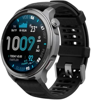 Amazfit W2546GL2N Smartwatch
