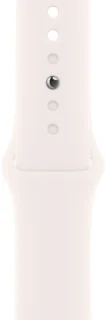 Apple Watch Series 10 42mm Rose Goud Wifi M/L