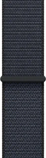 Apple Watch Series 10 42mm Zwart Aluminium Wifi