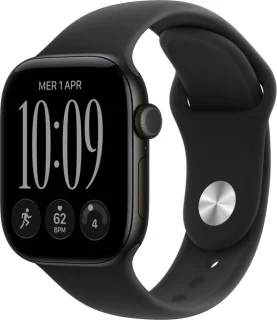 Apple Watch Series 12 42 mm