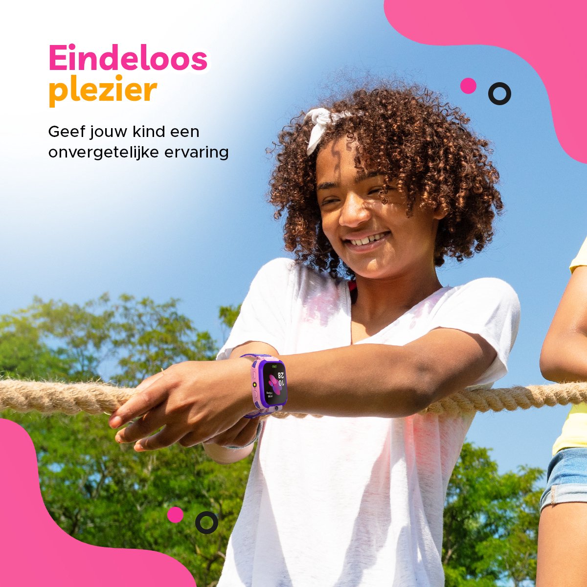 Wat vinden we minder goed