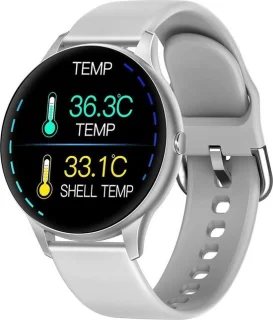 Belesy® Callisto Smartwatch