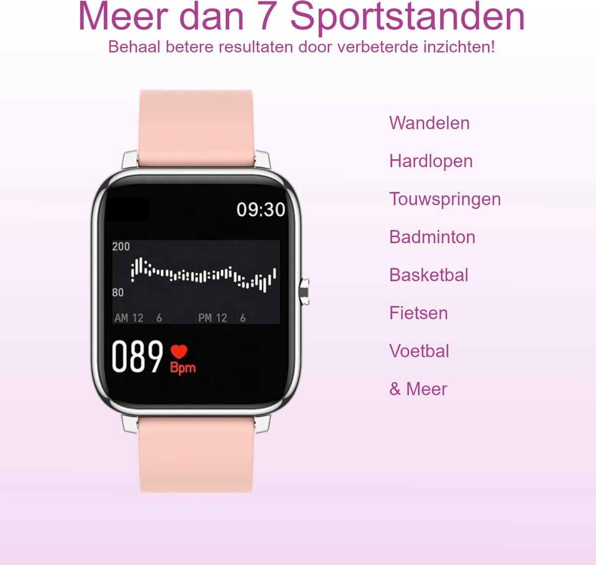Advies voor kopers