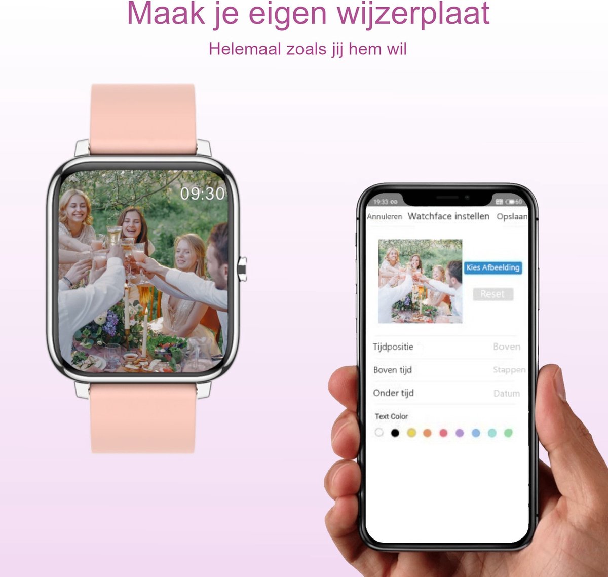 Conclusie