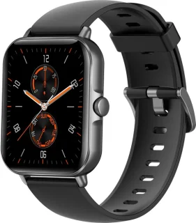 Belesy® LIBRE Smartwatch