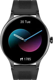 Wat vinden we minder goed