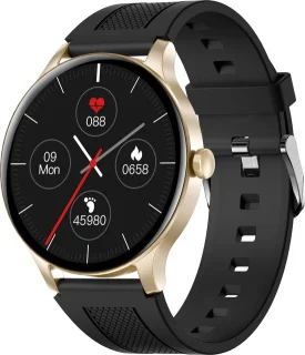 Belesy® NOBLE Smartwatch