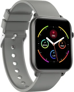 Belesy® Pro Smartwatch Unisex