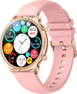 Belesy® TIRANA Smartwatch