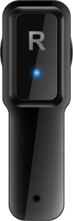 Belesy TITAN Smartwatch Unisex Zilver Milanees Staal 1.3 inch