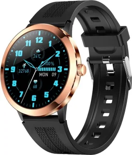 Belesy® TREASURE Smartwatch