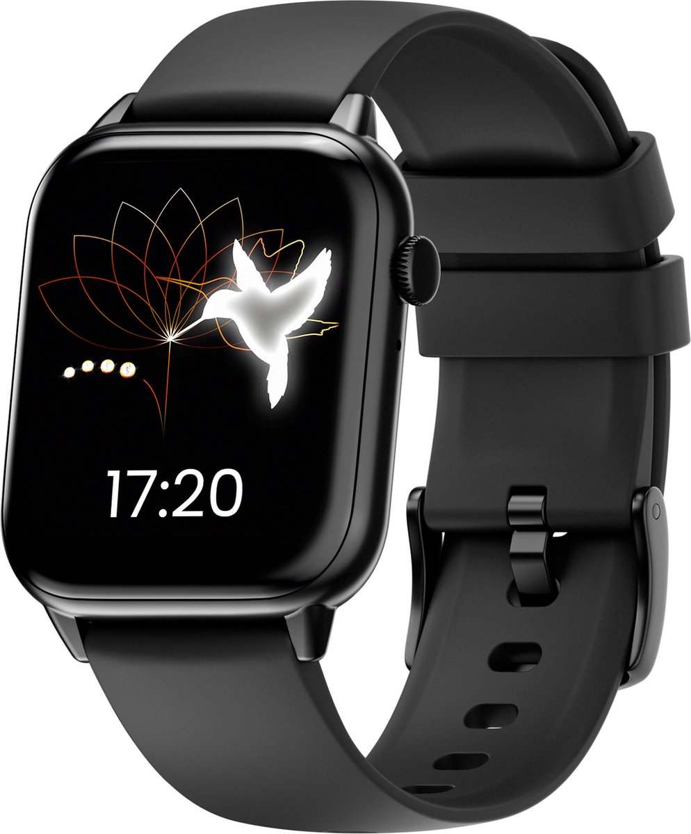 Wat vinden we minder goed