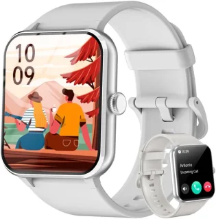 Blackview R50 smartwatch