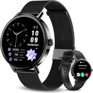 Blackview X30 dames smartwatch