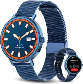 Blackview X30 smartwatch dames