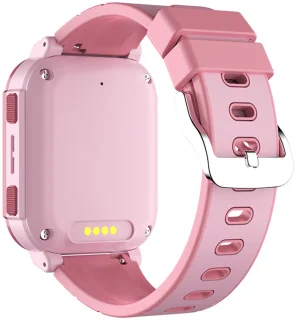 Blackview Z20 Kids Smartwatch 4G Roze
