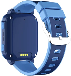 Blackview Z20 Kids Smartwatch Blauw