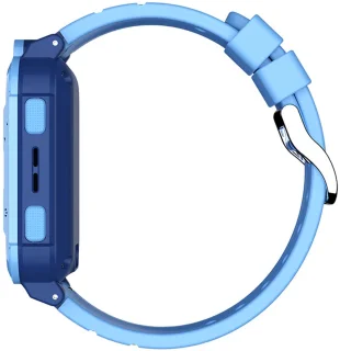 Blackview Z20 Kids Smartwatch Blauw