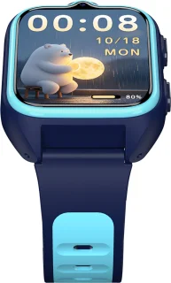 Blackview Z30 Kindersmartwatch