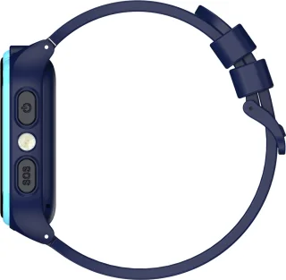 Blackview Z30 Kindersmartwatch