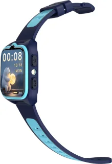 Blackview Z30 Kindersmartwatch