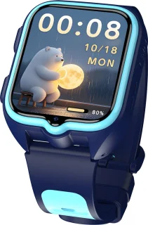 Blackview Z30 Kindersmartwatch