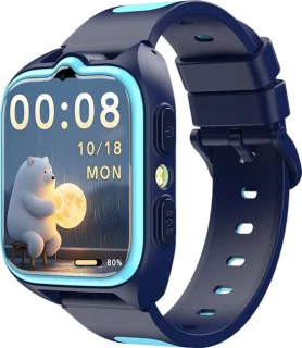 Blackview Z30 Kindersmartwatch