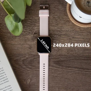 BREND BR-2223 Smartwatch