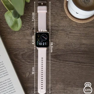 BREND BR-2223 Smartwatch