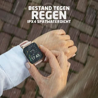 BREND BR-2223 Smartwatch