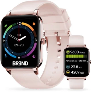 BREND BR-2223 Smartwatch