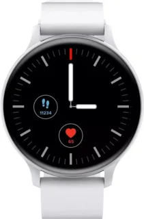 Canyon Badian Serie Smartwatch