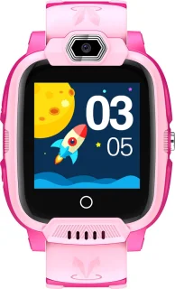 Canyon Jondy KW-44 Kinder Smartwatch