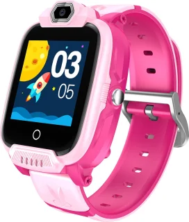 Canyon Jondy KW-44 Kinder Smartwatch
