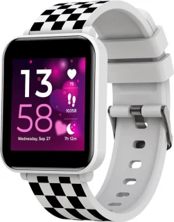 Canyon Joyce KW-43 smartwatch