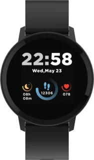 Canyon Lollypop Serie Smartwatch