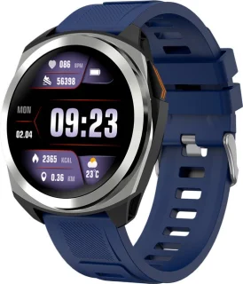 Canyon Maveric-serie Smartwatch