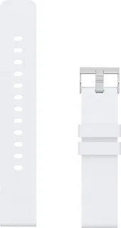 Canyon Otto SW-86 Smartwatch 46mm Silver
