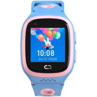 Canyon Zefir KW-49 Kinder Smartwatch