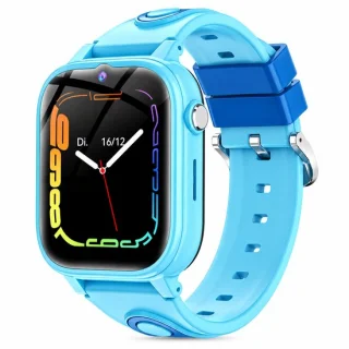 Choozit kinder smartwatch 4G