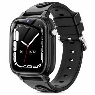 Choozit kinder smartwatch 4G