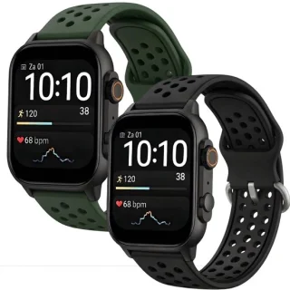 Cinturio Commander Smartwatch