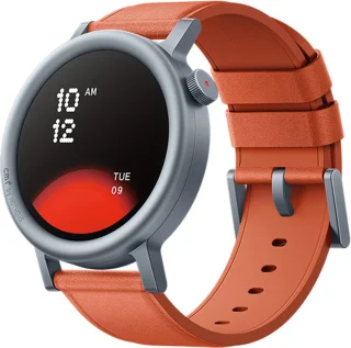 CMF By Nothing Pro 2 Smartwatch 34mm Oranje