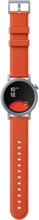 CMF By Nothing Pro 2 Smartwatch 34mm Oranje