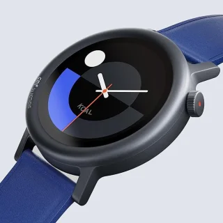 CMF By Nothing Pro 2 Smartwatch