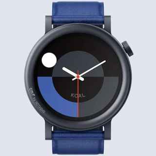 CMF By Nothing Pro 2 Smartwatch
