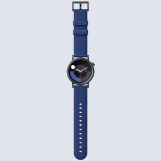 CMF By Nothing Pro 2 Smartwatch