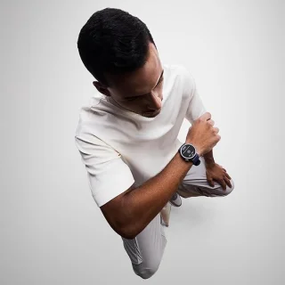 CMF By Nothing Pro 2 Smartwatch