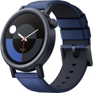 CMF By Nothing Pro 2 Smartwatch